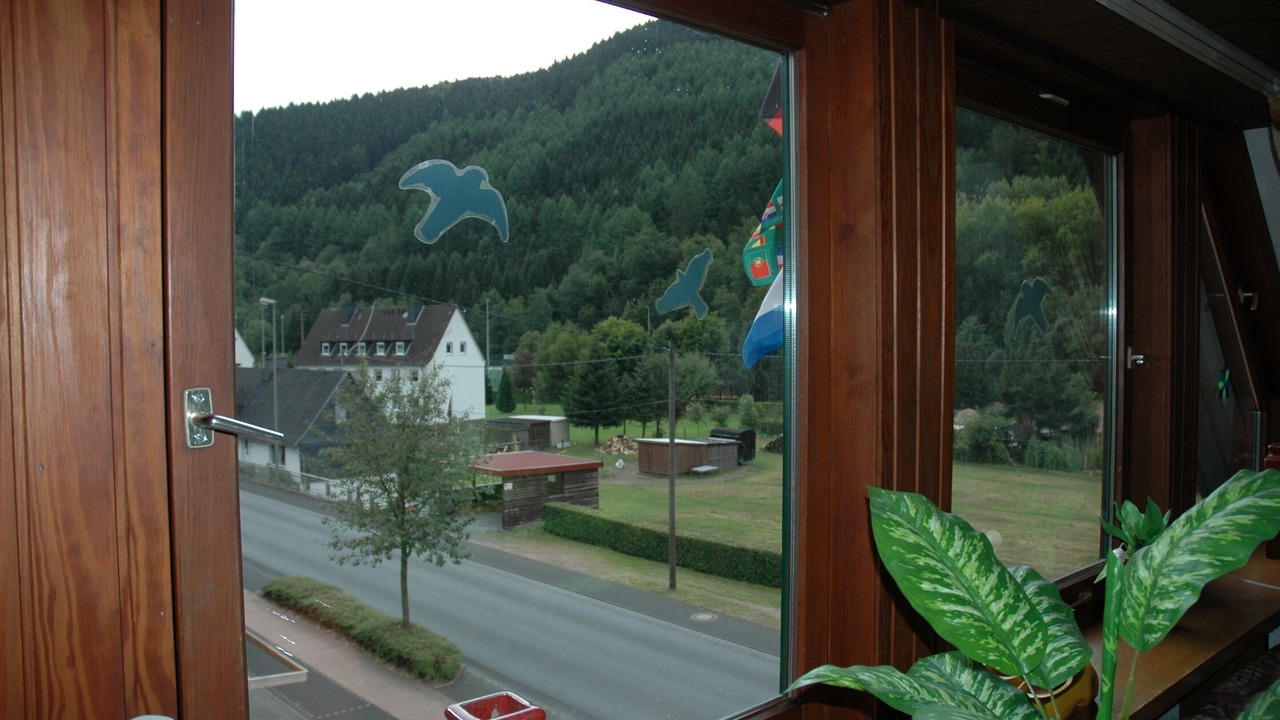 Photo of Others in Kickenbach