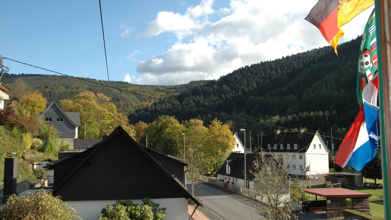 Photo of Others in Kickenbach