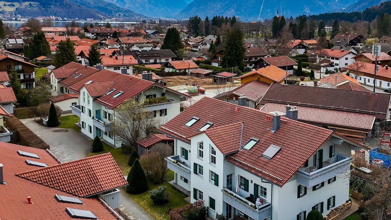 Photo of Outdoor in Bad Wiessee
