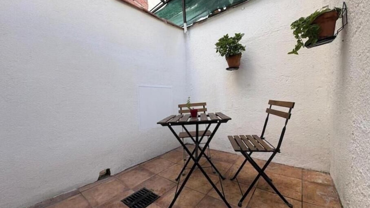 Photo of Outdoor in Nueva Espana