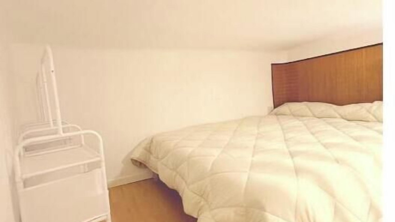 Photo of Bedroom in Nueva Espana