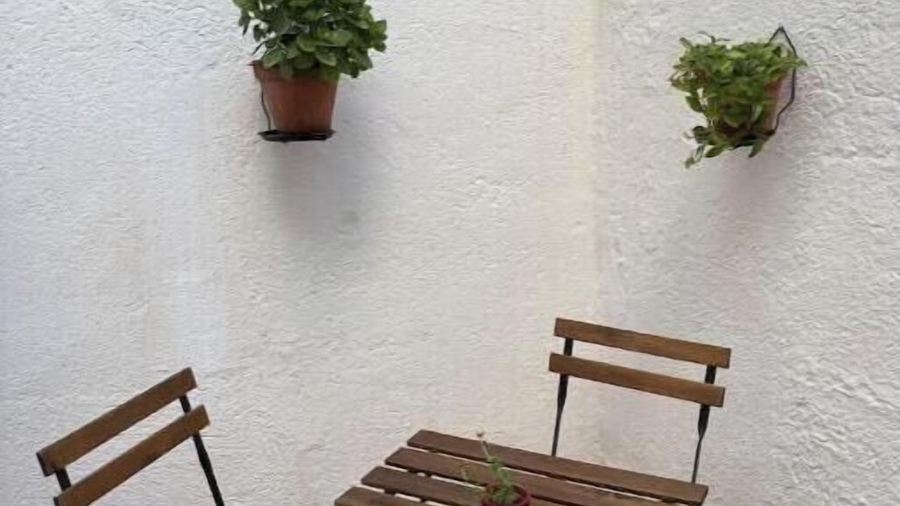 Photo of Outdoor in Nueva Espana