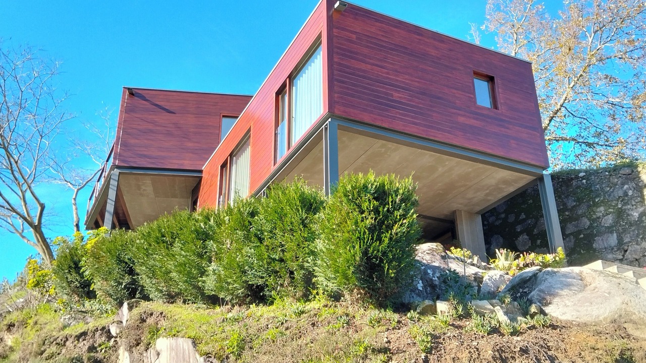 Photo of Outdoor in Ancora