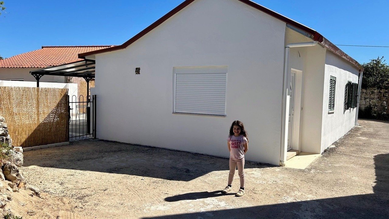 Photo of Outdoor in Penela