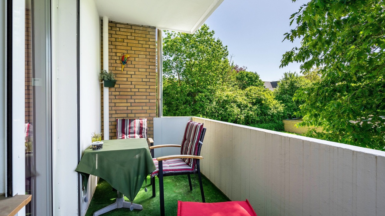 Photo of Outdoor in Osnabrueck