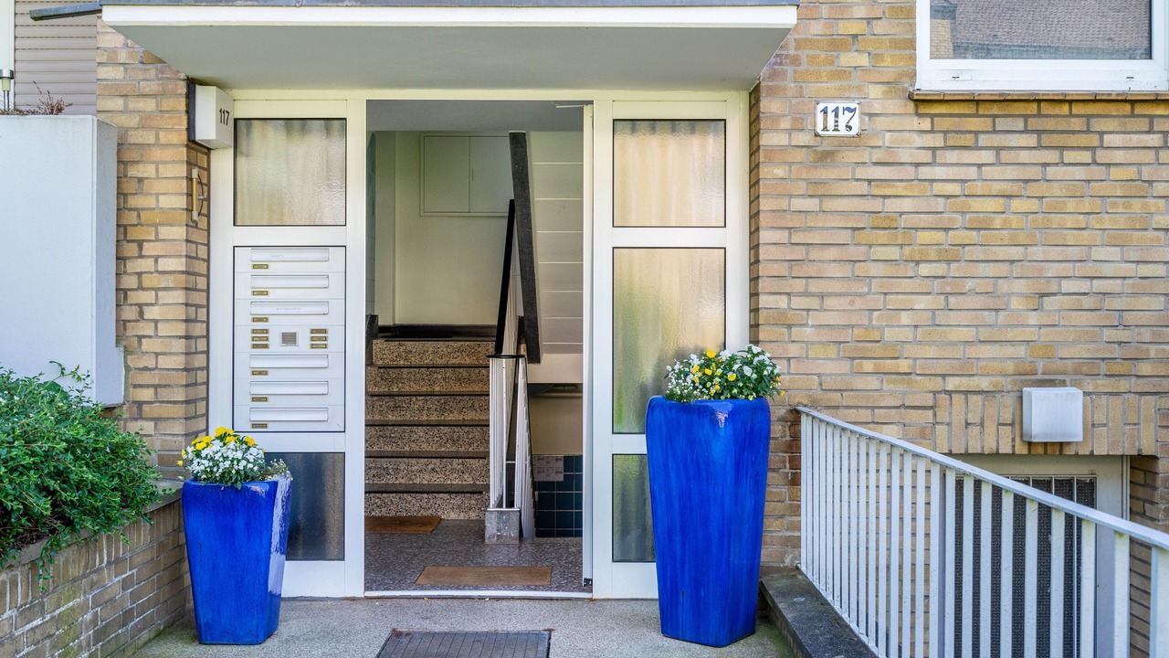 Photo of Outdoor in Osnabrueck