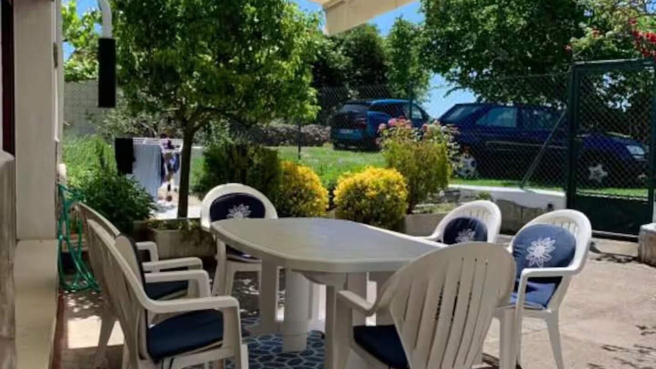 Photo of Outdoor in Ciruena
