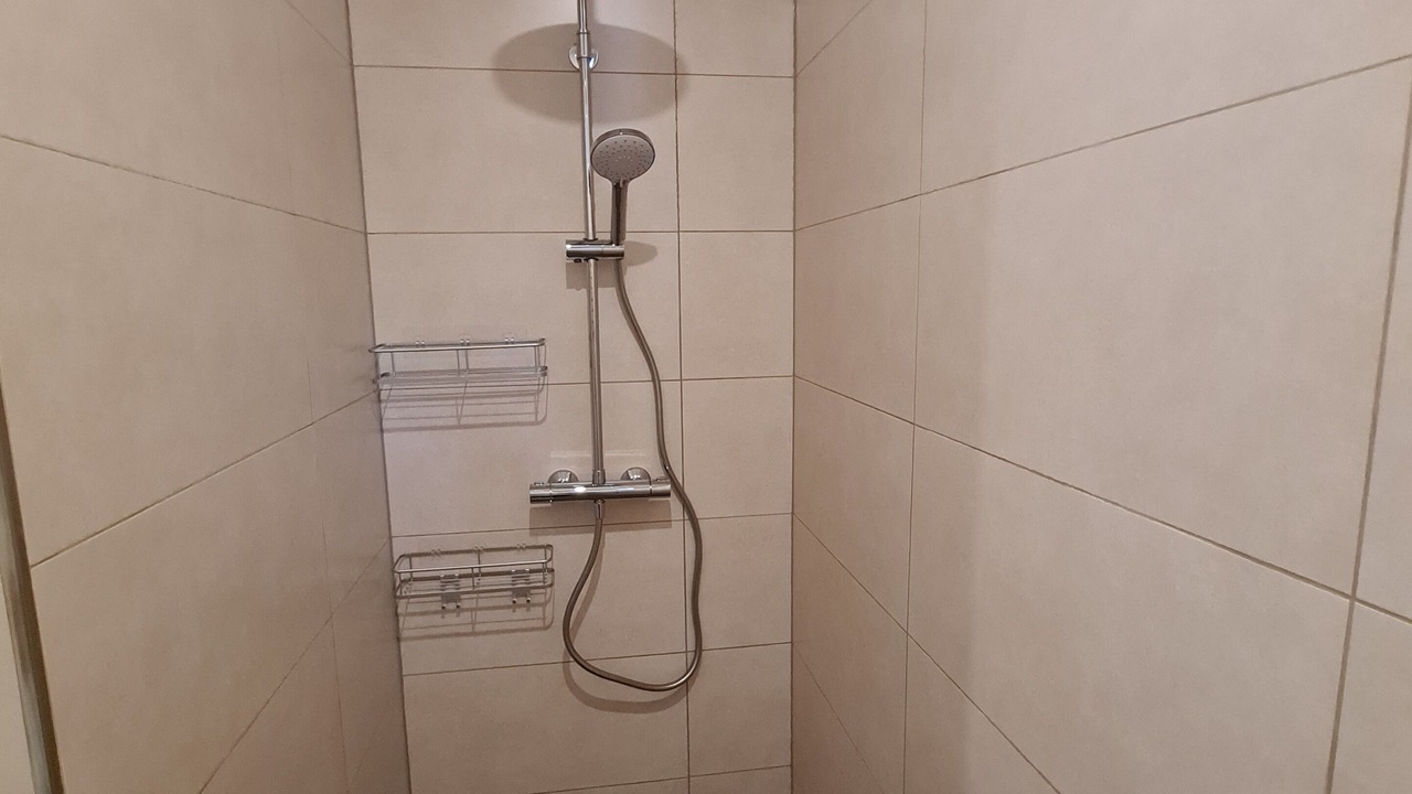 Photo of Bathroom in Konigstein an der Elbe