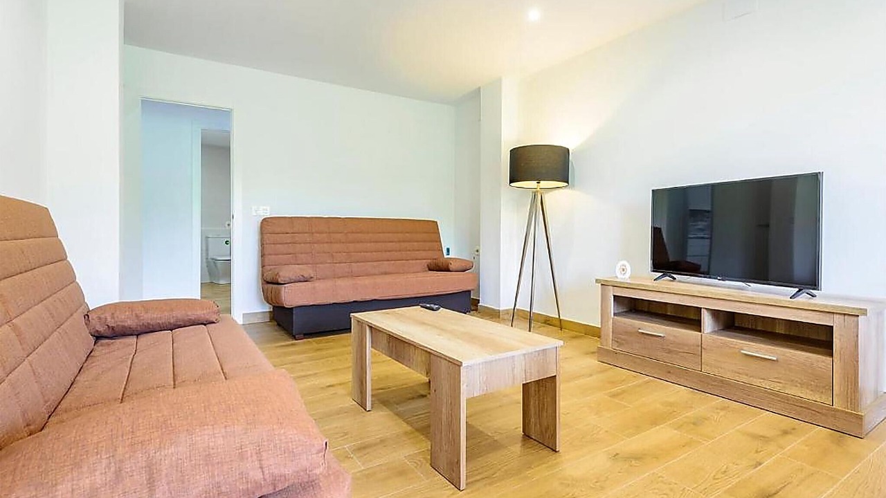 Photo of Bedroom in Jerica