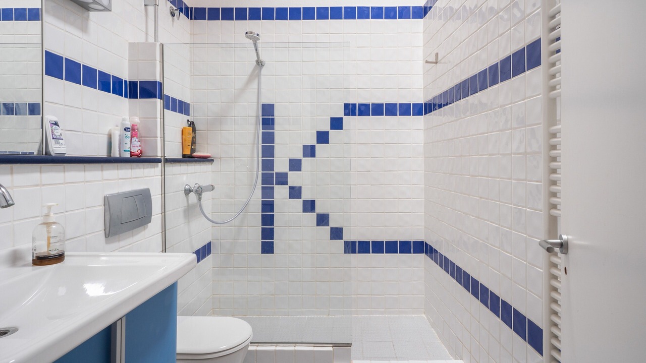 Photo of Bathroom in Bellcaire d'Emporda