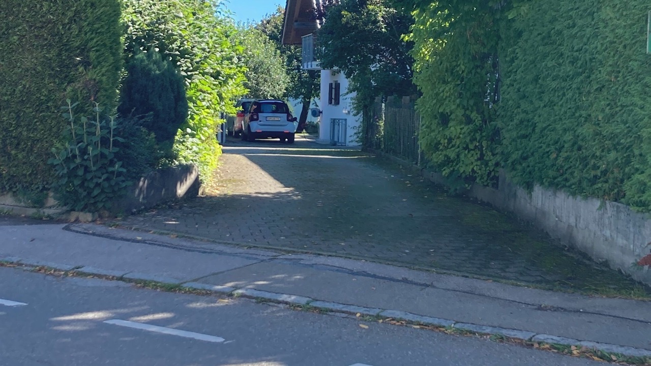 Photo of Outdoor in Murnau am Staffelsee