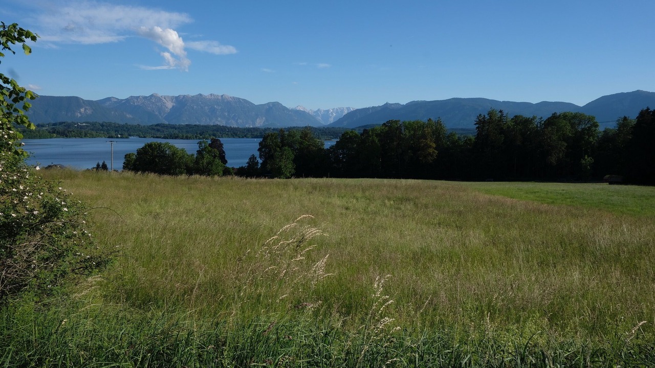 Photo of Others in Murnau am Staffelsee