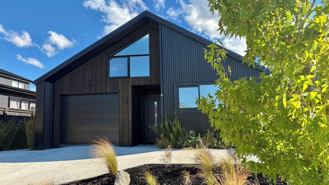 Photo of Outdoor in Kawarau Falls
