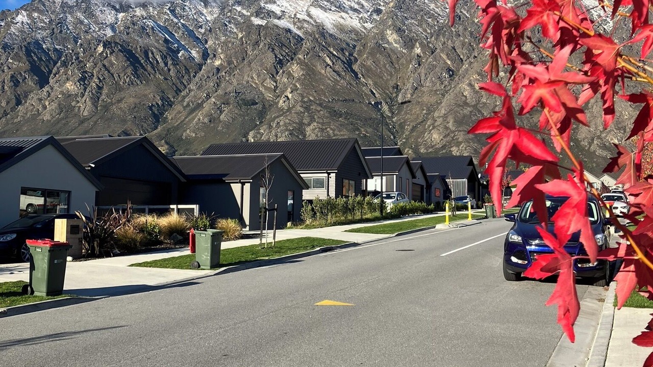 Photo of Others in Kawarau Falls