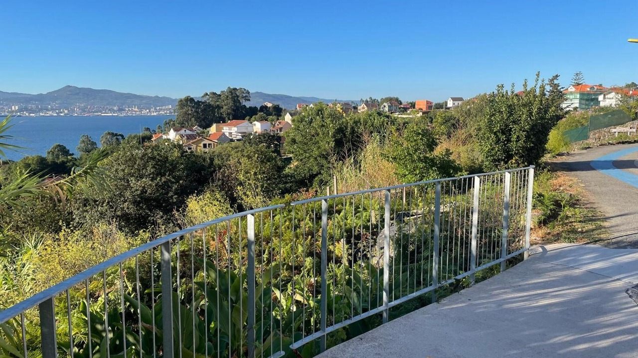 Photo of Outdoor in Moana