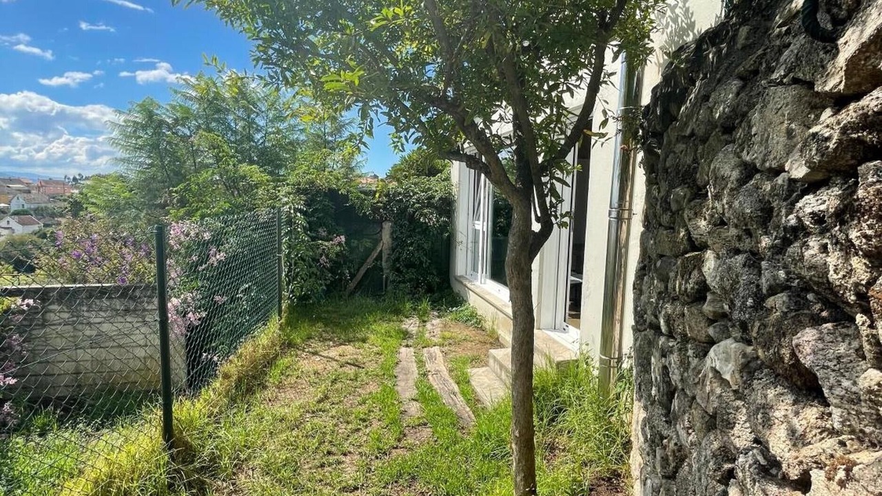 Photo of Outdoor in Moana