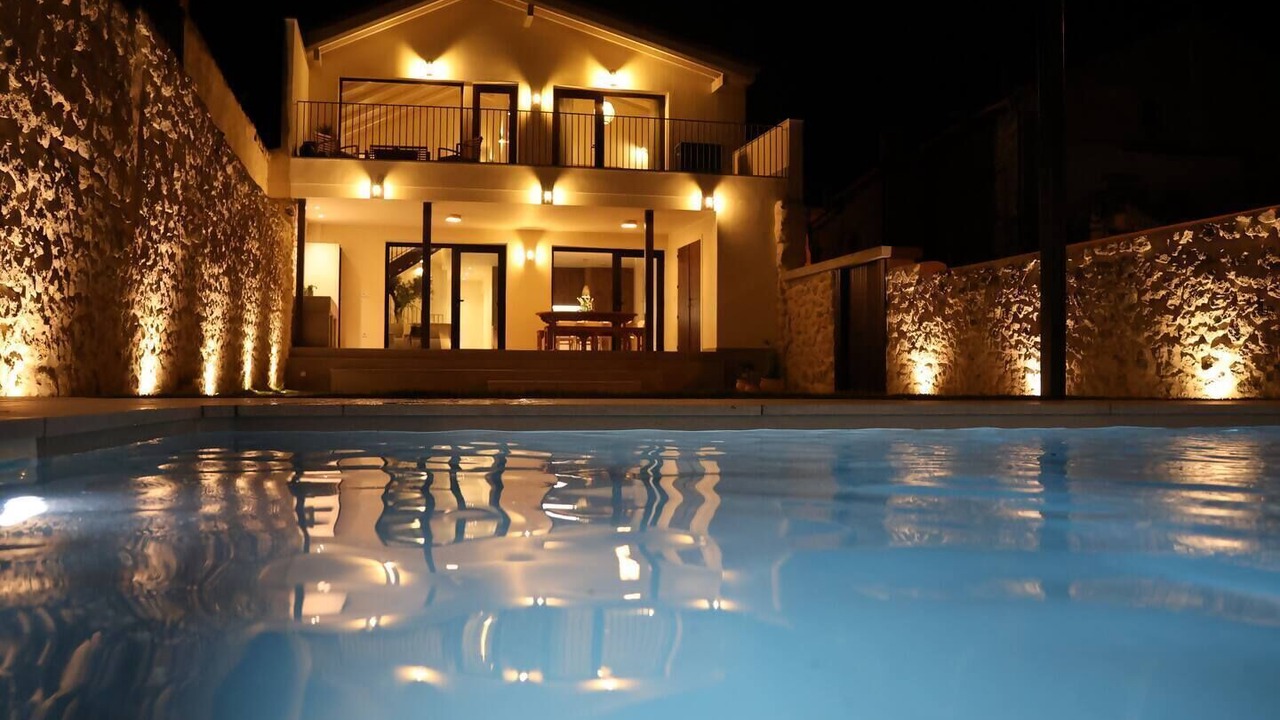 Photo of Outdoor in San Miguel del Arroyo