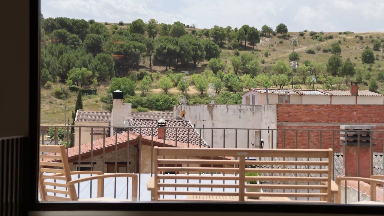 Photo of Others in San Miguel del Arroyo