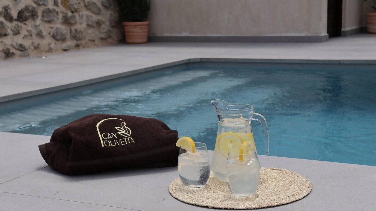 Photo of Outdoor in San Miguel del Arroyo