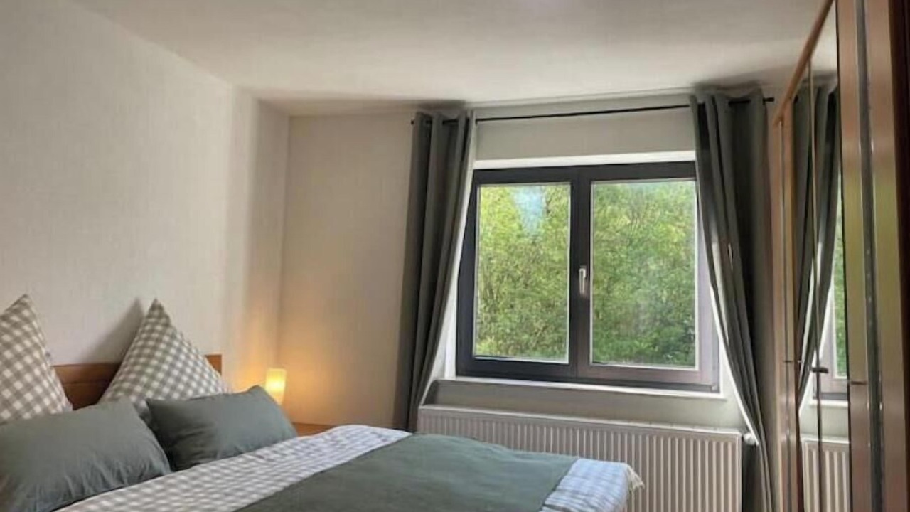 Photo of Bedroom in Jagstzell