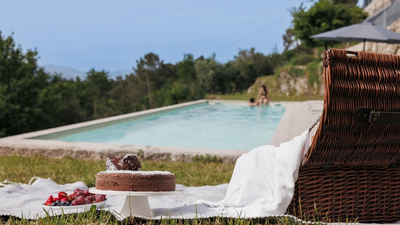 Photo of Outdoor in Sao Tome