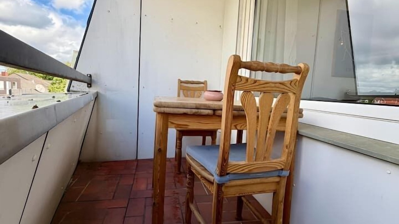 Photo of Outdoor in Borghorst