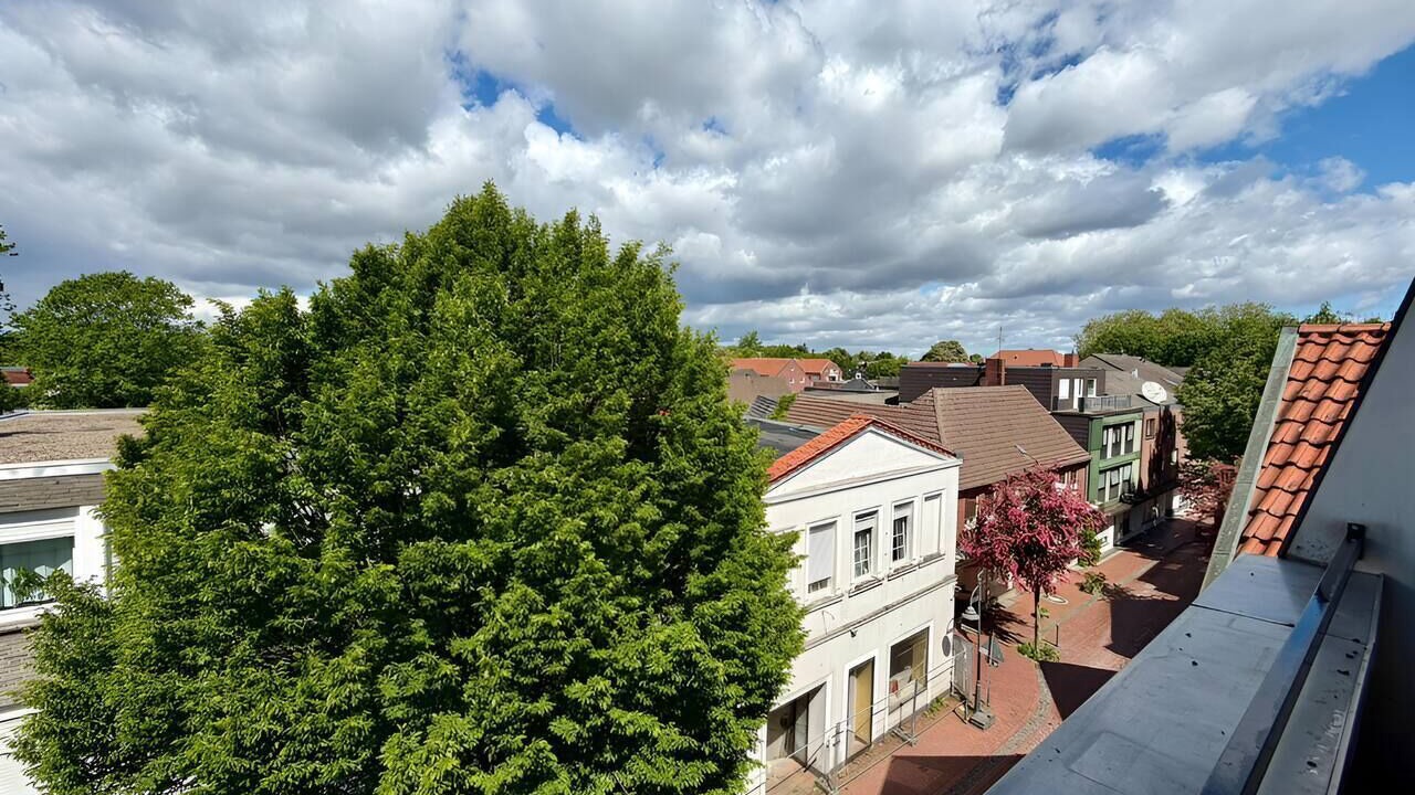 Photo of Outdoor in Borghorst