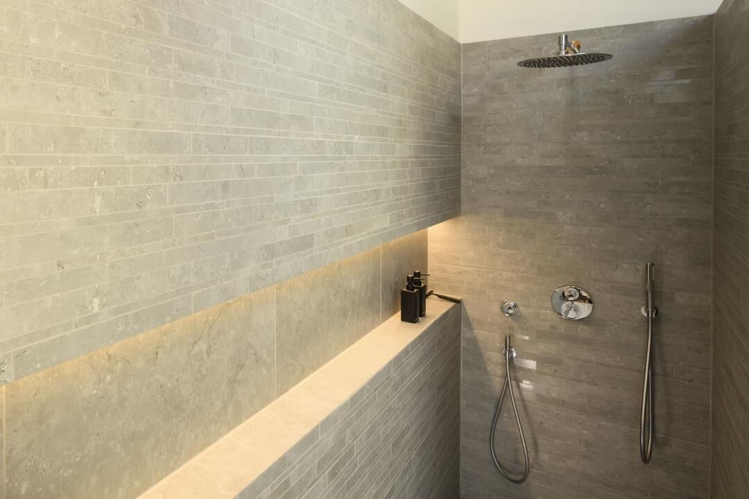 Photo of Bathroom in Sonnenbichl
