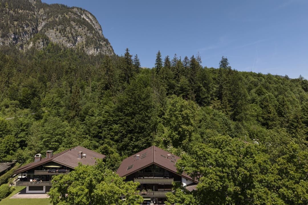 Photo of Outdoor in Sonnenbichl