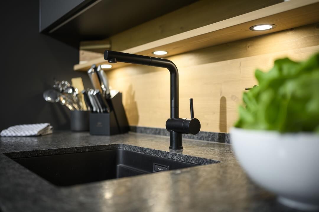 Photo of Bathroom in Sonnenbichl