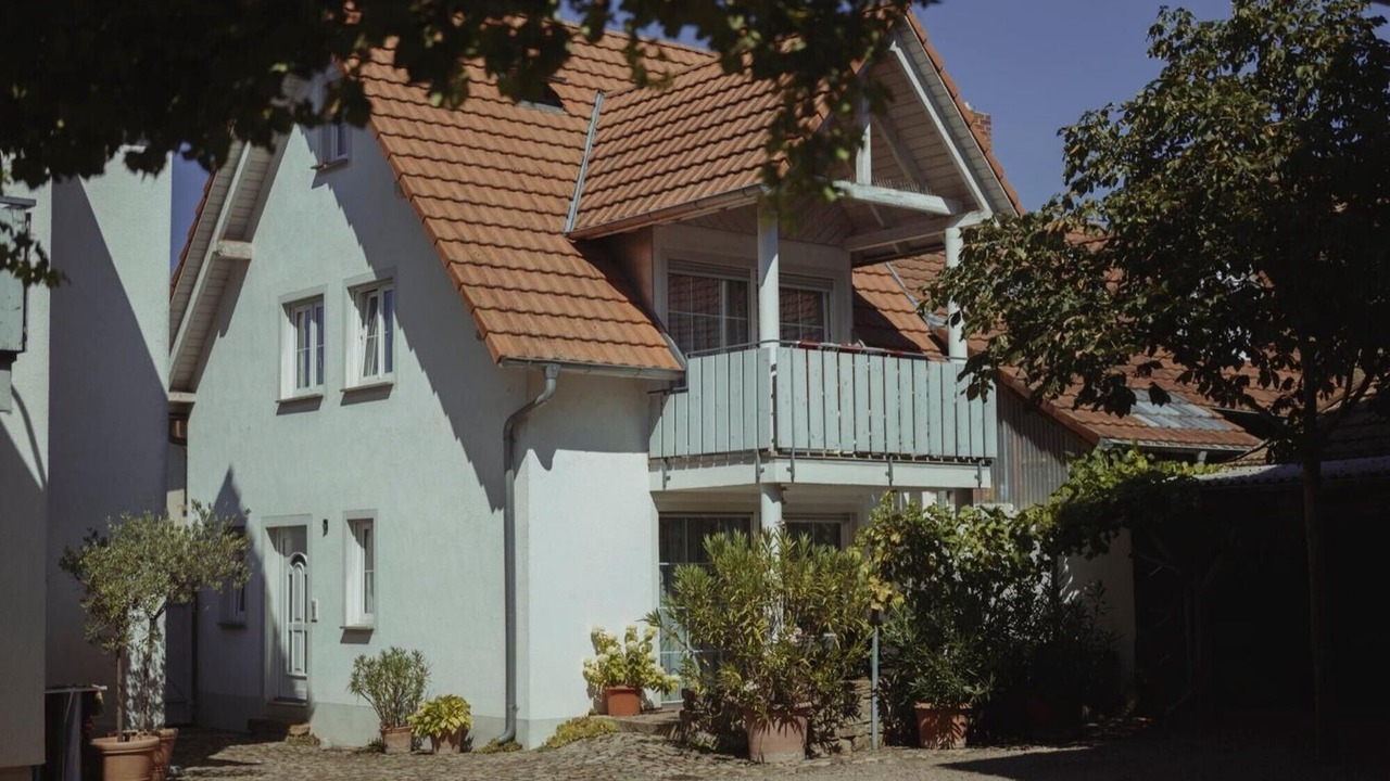 Photo of Outdoor in Auggen