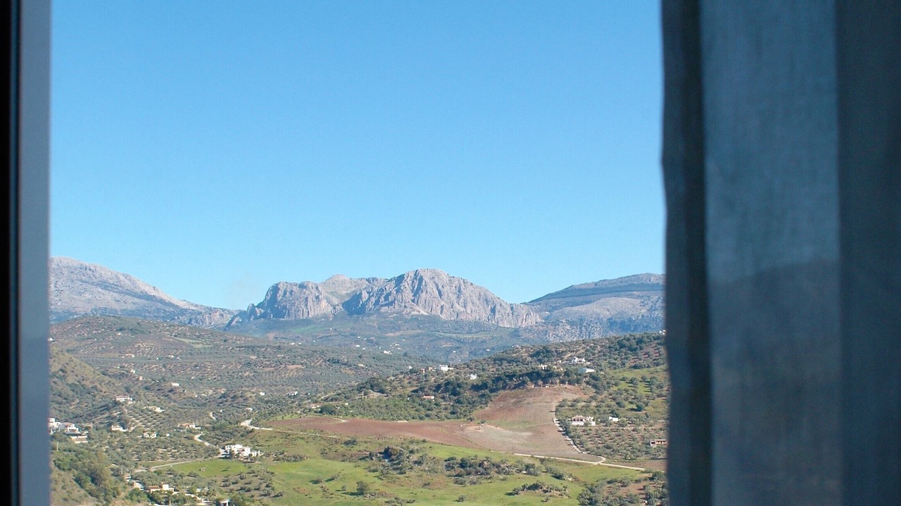 Photo of Others in Comares