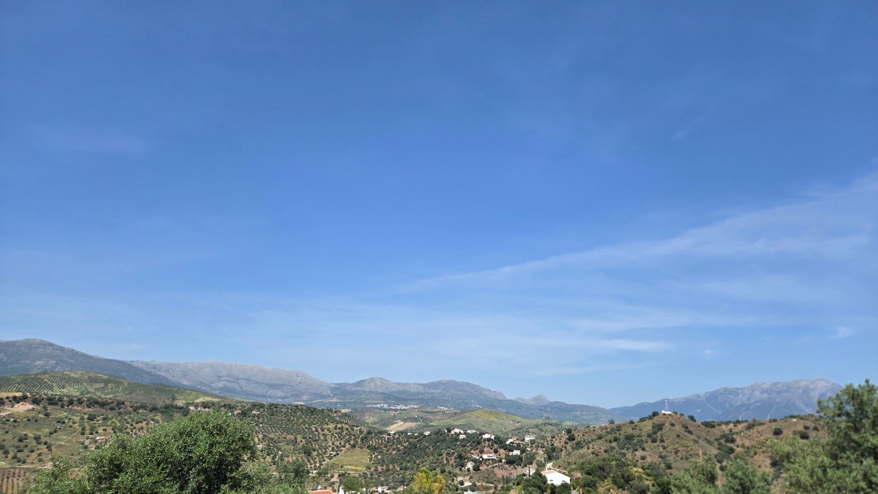 Photo of Others in Comares
