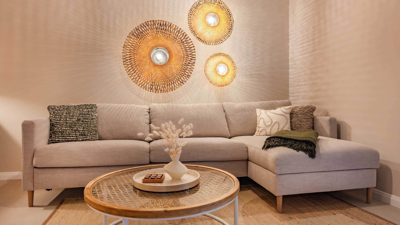 Photo of Livingroom in Benz