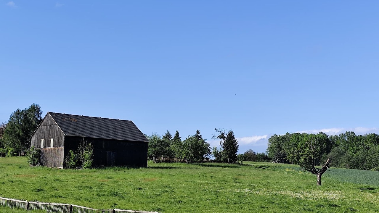 Photo of Outdoor in Malschendorf