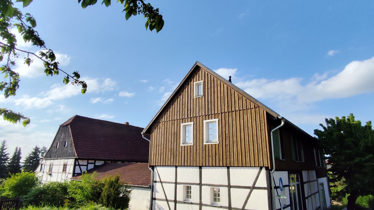 Photo of Outdoor in Malschendorf