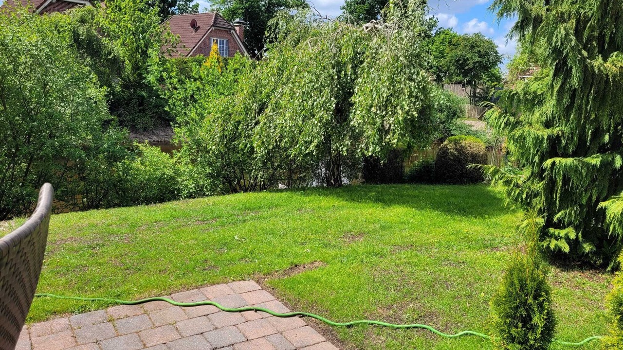 Photo of Outdoor in Burlo