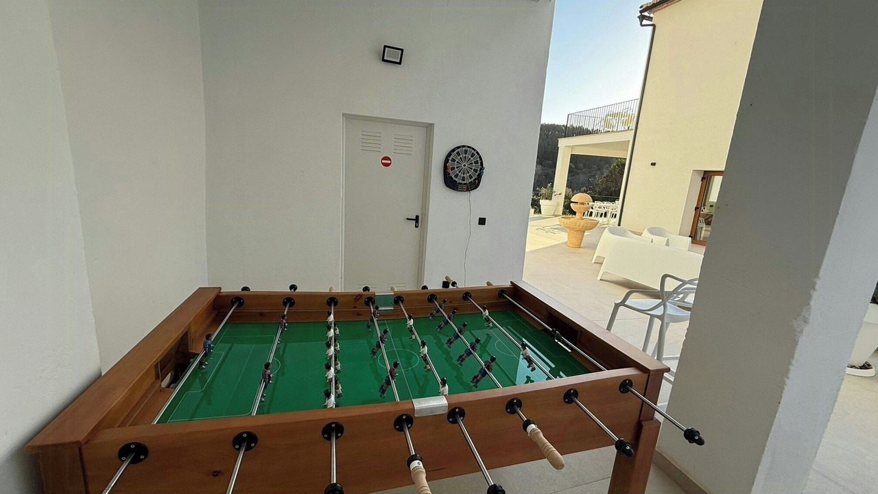 Photo of Bedroom in Montanejos