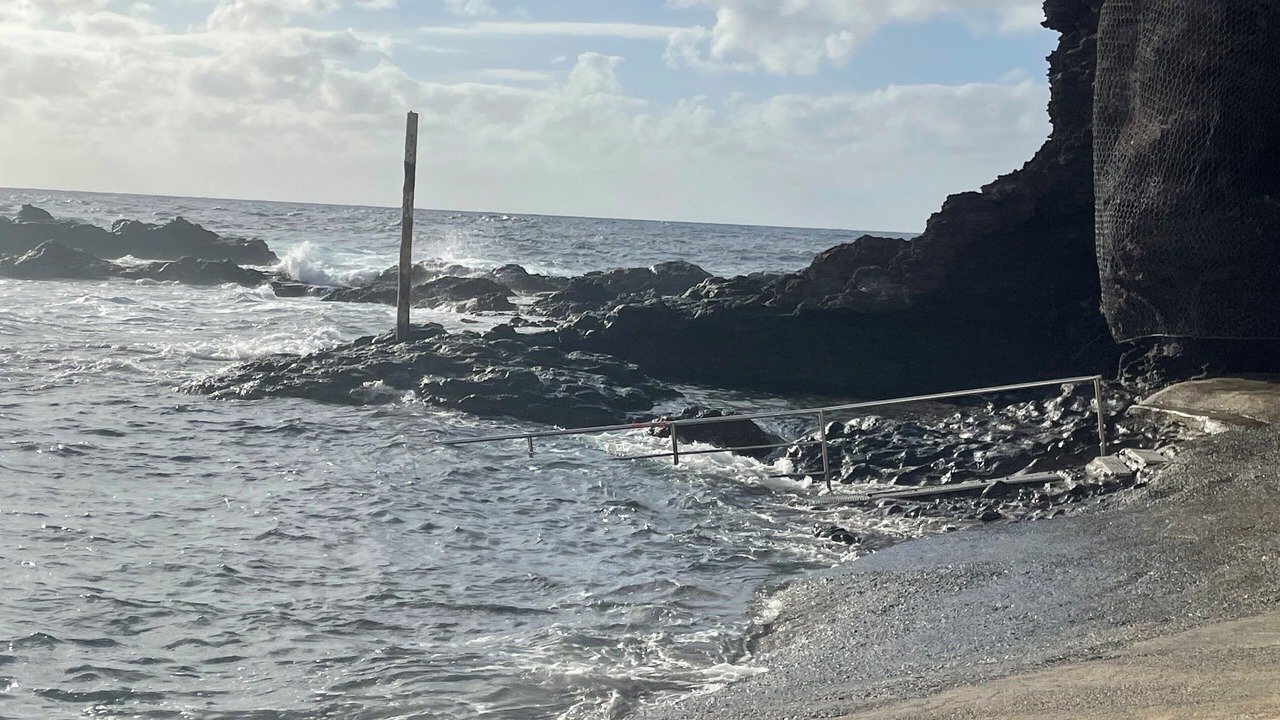 Photo of Others in Caleta de Arriba