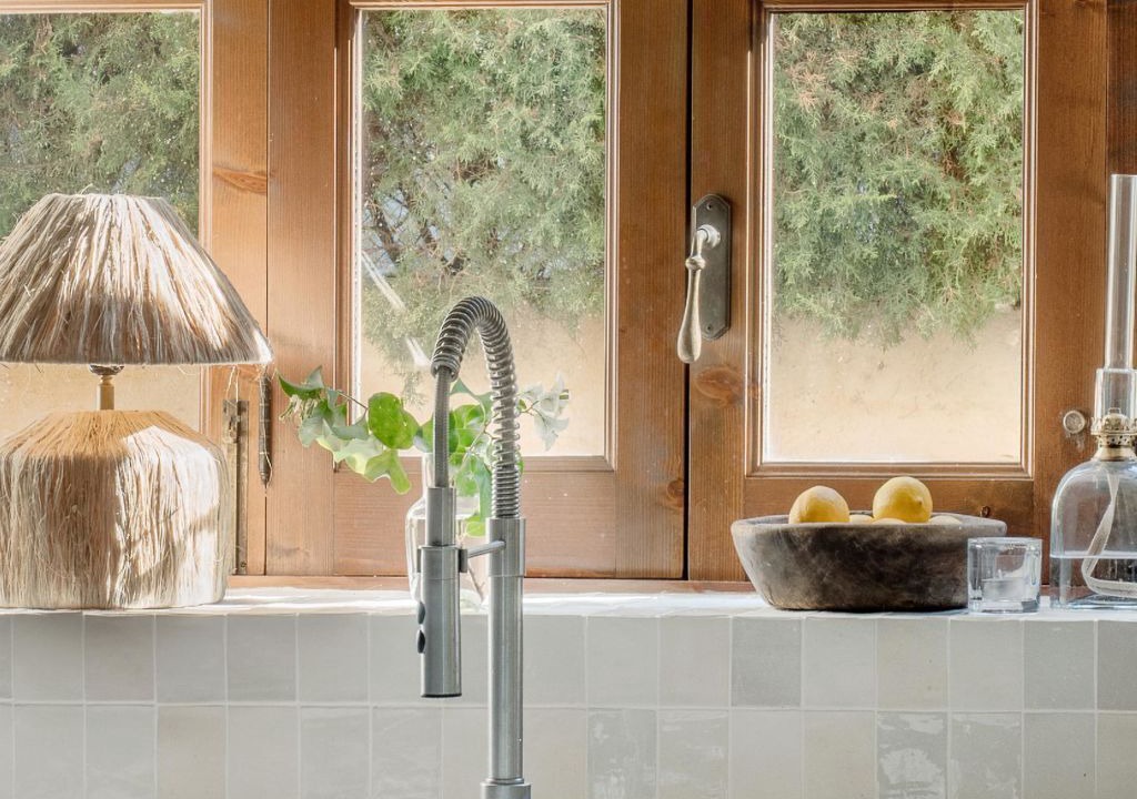 Photo of Bathroom in Urbanizacion Sant Marcal