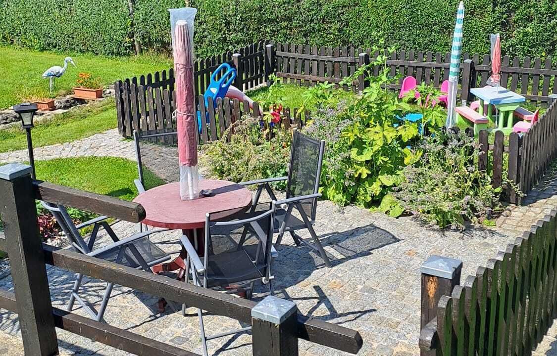 Photo of Outdoor in Krumhermsdorf