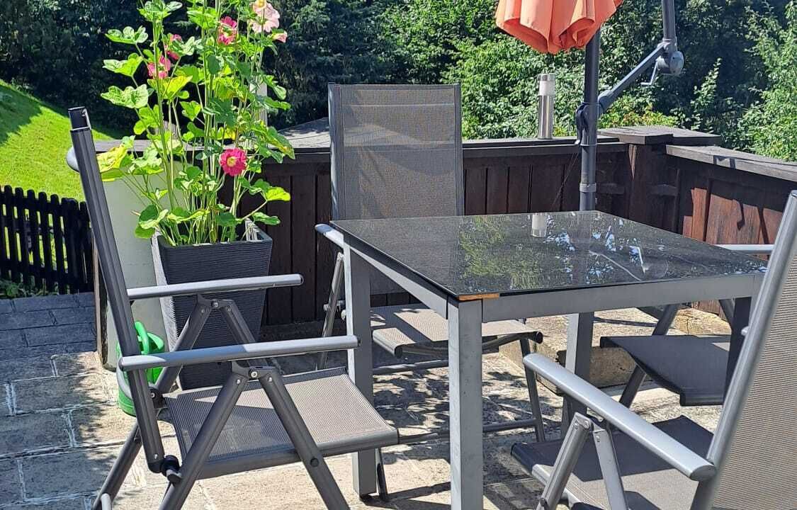 Photo of Outdoor in Krumhermsdorf