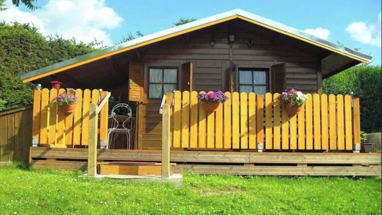 Photo of Outdoor in Krumhermsdorf