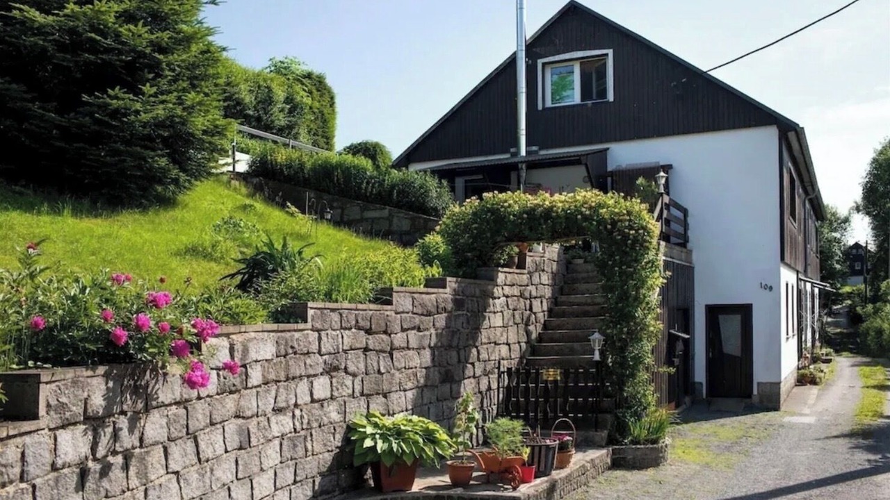 Photo of Outdoor in Krumhermsdorf