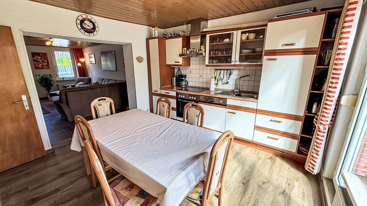 Photo of Bedroom in Jemgum
