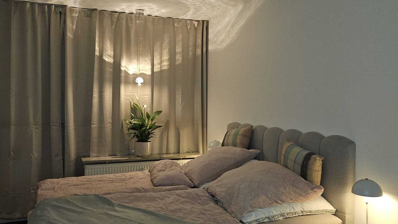 Photo of Bedroom in Schilksee
