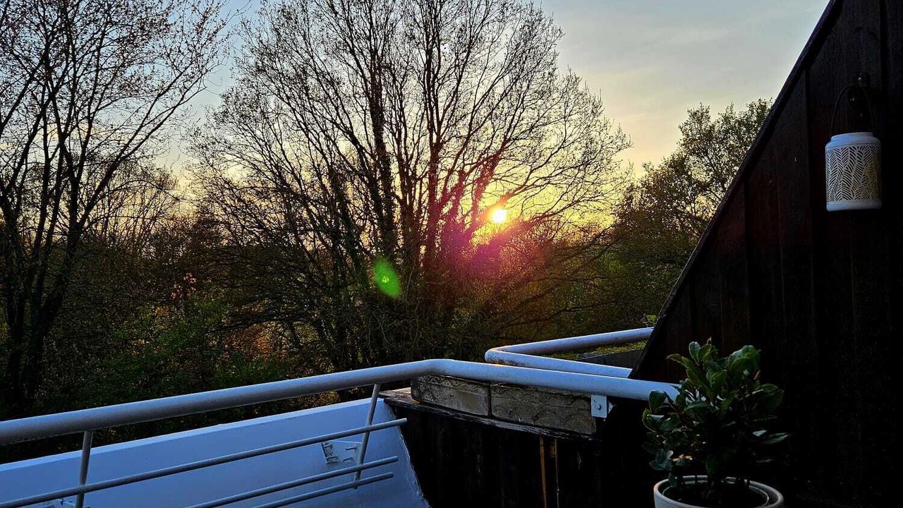 Photo of Outdoor in Schilksee