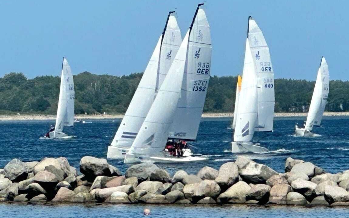 Photo of Others in Schilksee