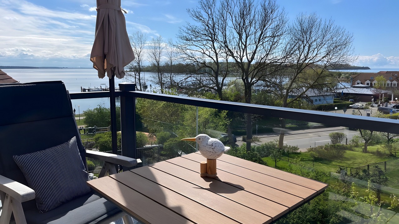 Photo of Outdoor in Alt Gaarz