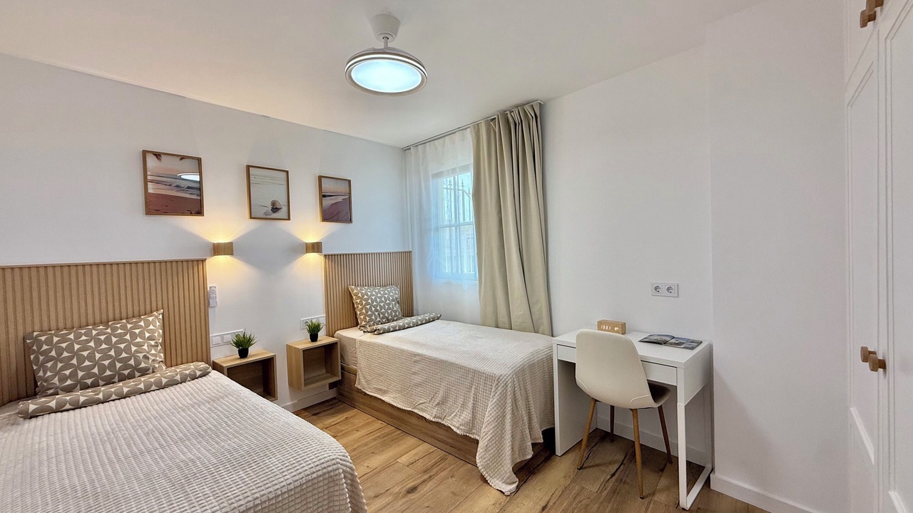 Photo of Bedroom in Adeje